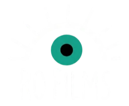 RO FILMS