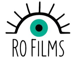 RO FILMS